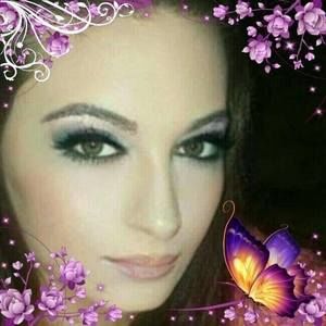 Meet your Posher, Aylissa